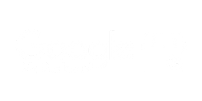 Google Business Profile