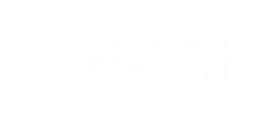 Yoast SEo
