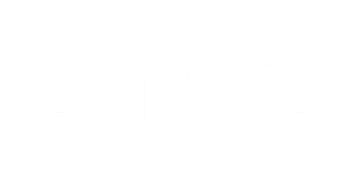 Ahrefs