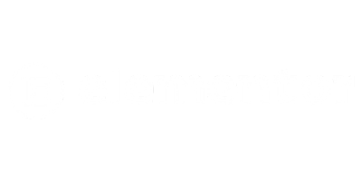 Elementor