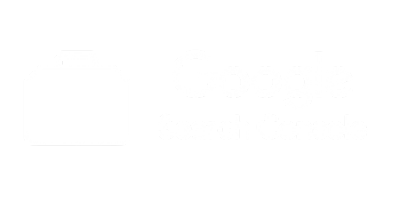 Google Search Console