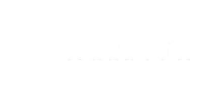 RankManth