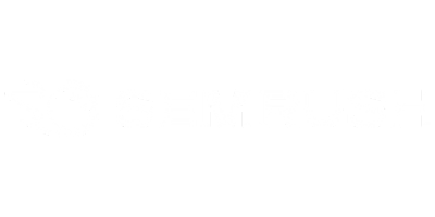 SemRush