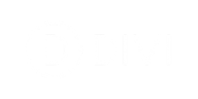 DIVI