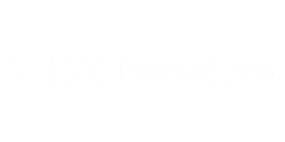 SEO power Suite