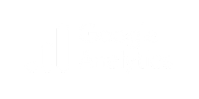 Google Analytics