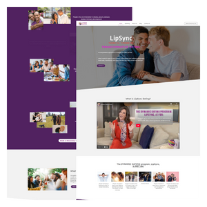 lipsyncdating