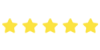 5 Star Icon (1)