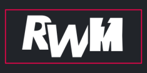 RWM Logo
